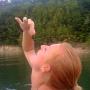 Susan Hostetler Photo 28