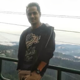 Maninder Virk Photo 17