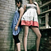 Stephanie Knight Photo 36