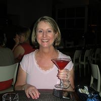 Jennifer Click Photo 24