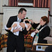 William Detwiler Photo 13