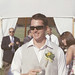 Tim Samson Photo 14