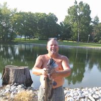 Timothy Forester Photo 13