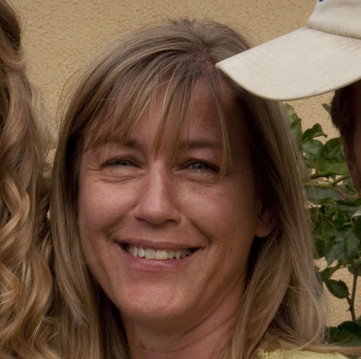 Cathy Norton Photo 27