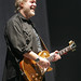 Kevin Bachman Photo 20