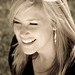 Sarah Summers Photo 24