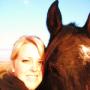 Andrea Doty Photo 12