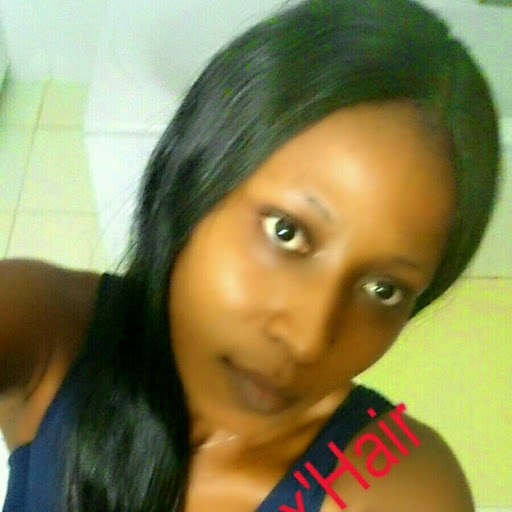 Fatim Ouattara Photo 3