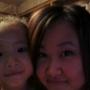 Chong Yang Photo 44