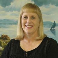 Vicki Sheridan Photo 9