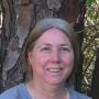 Linda Neely Photo 20