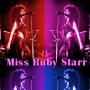 Ruby Starr Photo 12