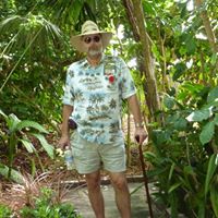 Bruce Rood Photo 2