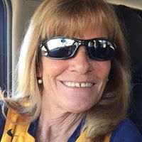 Cathy Kidd Photo 8