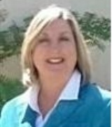 Susan Malone Photo 8