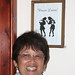 Bonnie Gilman Photo 8