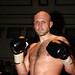 Bobby Lester Photo 28