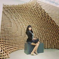Jane Han Photo 16