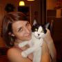 Sara Goodman Photo 28