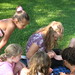 Dusty Russell Photo 18