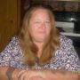 Connie Sherman Photo 18