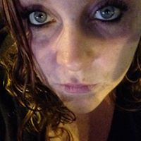 Samantha Wagoner Photo 4