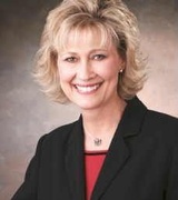 Deborah Morrison Photo 4
