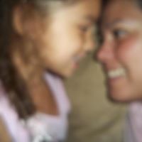 Tania Fuentes Photo 20