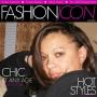 Lisa Ruffin Photo 32