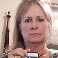 Bonnie Hardin Photo 4