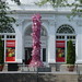 Crystal Tower Photo 9