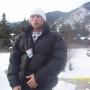 Raymond Tidwell Photo 1