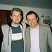 Tony Grey Photo 35