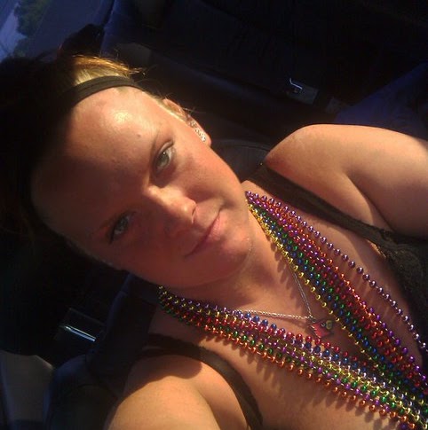Kara Martin Photo 26