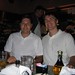 Mark Workman Photo 24