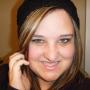 Sarah Byrnes Photo 28