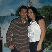 Juan Arriaza Photo 6
