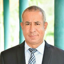 Alberto Romero Photo 31