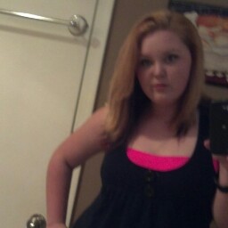 Colleen Finnegan Photo 8