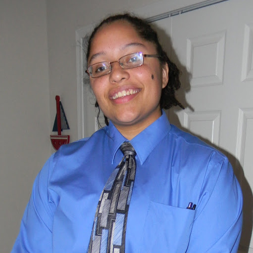 Stephanie Taylor Photo 62