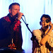 Shane Dempsey Photo 26