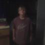 Arlen Harris Photo 20