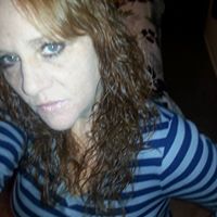 Barbara Overton Photo 9