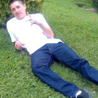 Isidro Zavala Photo 9