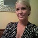 April Adams Photo 21