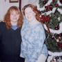 Debra Maurer Photo 17