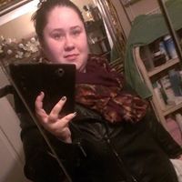 Samantha Hodge Photo 40