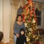 Hien Tran Photo 41
