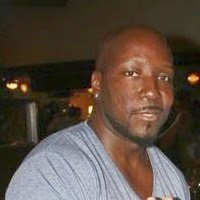 Anthony Wiggins Photo 12