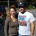 Angie Cox Photo 32